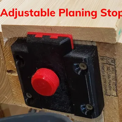 Giá đỡ lập kế hoạch điều chỉnh cho bàn làm việc