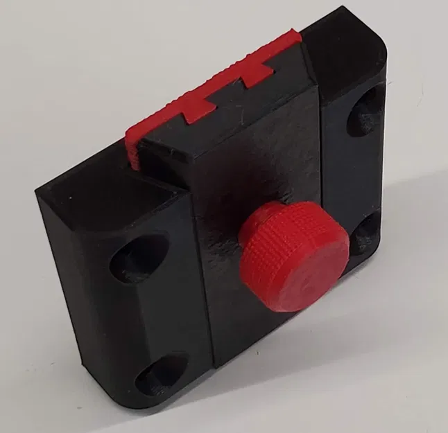 Giá đỡ lập kế hoạch điều chỉnh cho bàn làm việc - Image 2