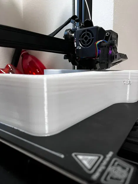 Giá đỡ ván chèo treo tường - Image 4