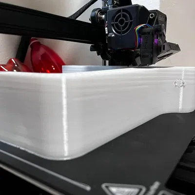 Giá đỡ ván chèo treo tường