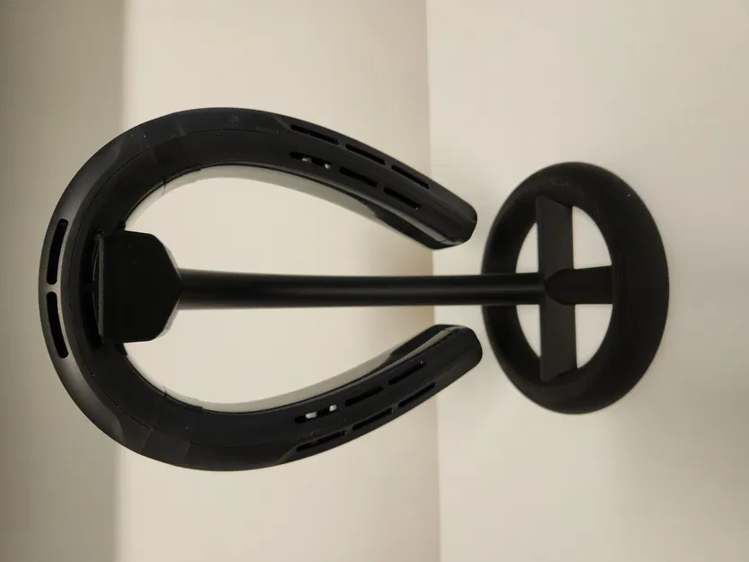 Giá đỡ tai nghe EZ print không cần hỗ trợ - Image 6