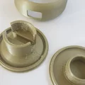 Cuộn cáp USB tiện lợi cho công việc và giải trí - Thumbnail 3