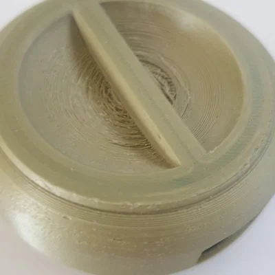 Cuộn cáp USB tiện lợi cho công việc và giải trí