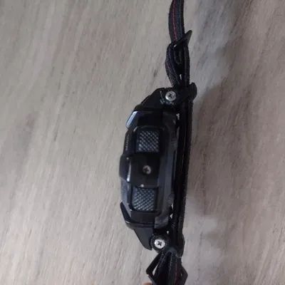 Bộ chuyển đổi dây đeo 22mm cho G-Shock Mudman GW-9010