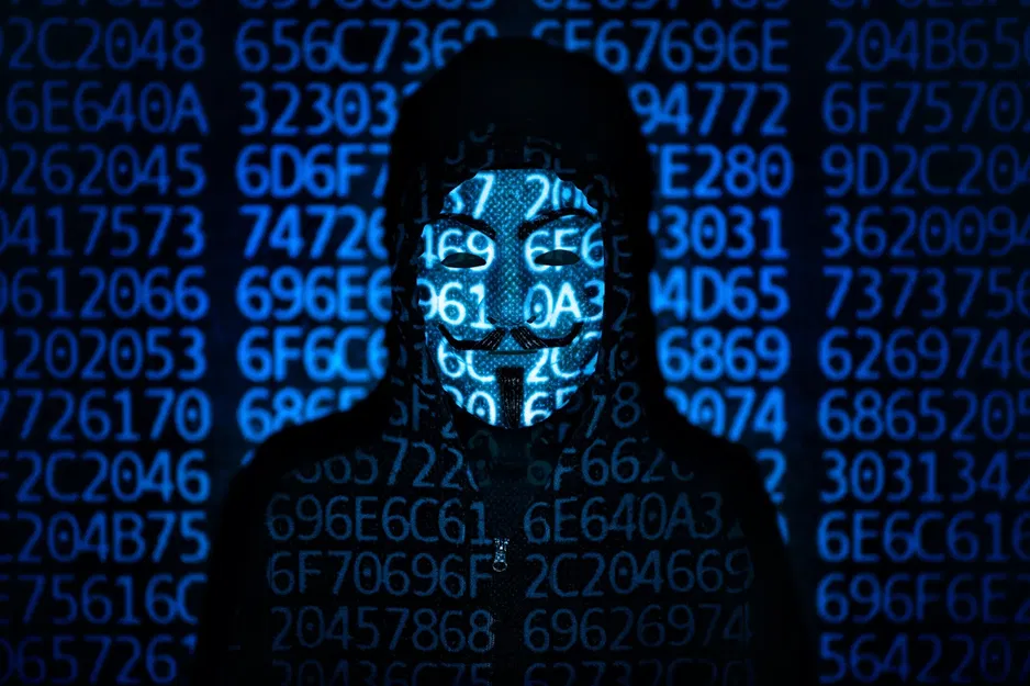 Giá đỡ gobo cho đèn studio strobe - Image 6