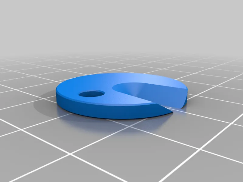 Đồng xu loại bỏ ve chó an toàn và tiện dụng - Image 6