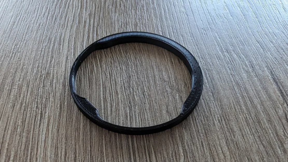 Bộ bảo vệ máy xay cà phê Breville Bartist Pro - Image 1