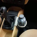 Giá đỡ chai nước trung tâm Skoda Fabia - Thumbnail 2