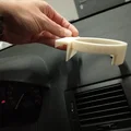 Giá đỡ chai nước trung tâm Skoda Fabia - Thumbnail 3