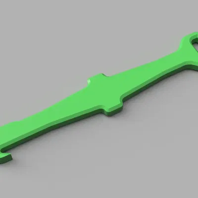 Công cụ đẩy dây cho hộp nối điện