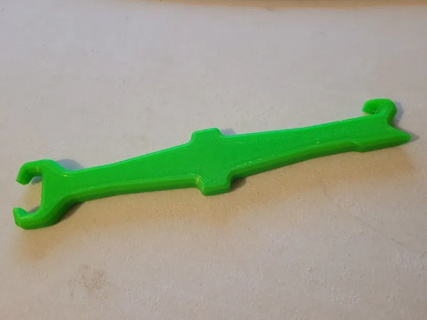 Công cụ đẩy dây cho hộp nối điện - Image 2