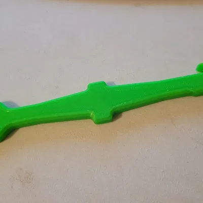 Công cụ đẩy dây cho hộp nối điện