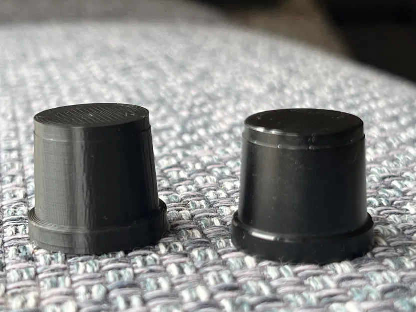 Núm điều chỉnh âm thanh Sony cho thiết bị cũ - Image 1