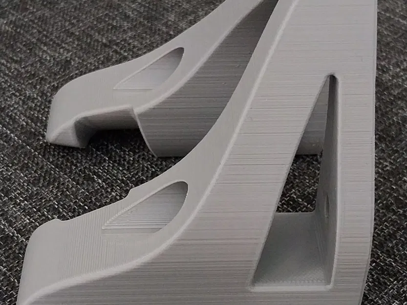 Giá treo tường cho đàn bass Ibanez SR - Image 6