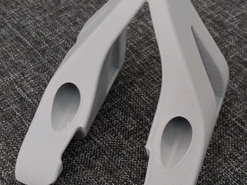 Giá treo tường cho đàn bass Ibanez SR - Image 7