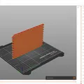 Tường gạch UK thiết kế tham số không vữa bằng Fusion 360 - Thumbnail 4