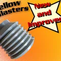 Bellow Blasters Cải Tiến với Thiết Kế Ổn Định Hơn! - Thumbnail 1