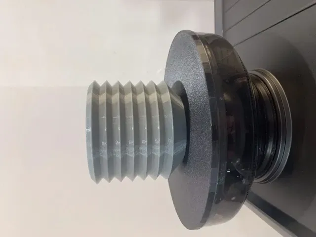 Bộ phụ kiện pha cà phê cho máy Sage Oracle Touch - Image 3