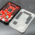 Vỏ bảo vệ Hydrabus lắp ghép dễ dàng - Thumbnail 2