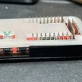 Vỏ bảo vệ Hydrabus lắp ghép dễ dàng - Thumbnail 3