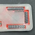 Vỏ bảo vệ Hydrabus lắp ghép dễ dàng - Thumbnail 4