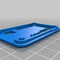 Vỏ bảo vệ Hydrabus lắp ghép dễ dàng - Thumbnail 6
