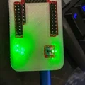 Vỏ bảo vệ Hydrabus lắp ghép dễ dàng - Thumbnail 8