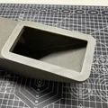 Thùng rác BAMBU LAB X1 cho máy in 3D - Thumbnail 7