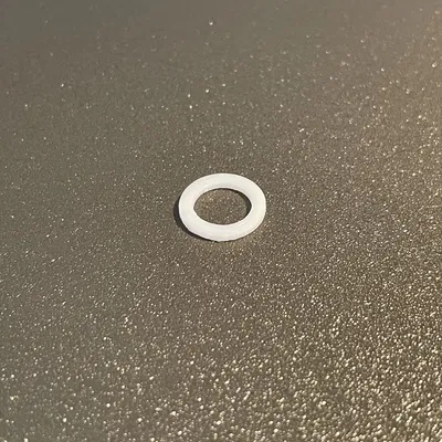 Vòng đệm M8 cho máy in 3D bằng Flex/TPU