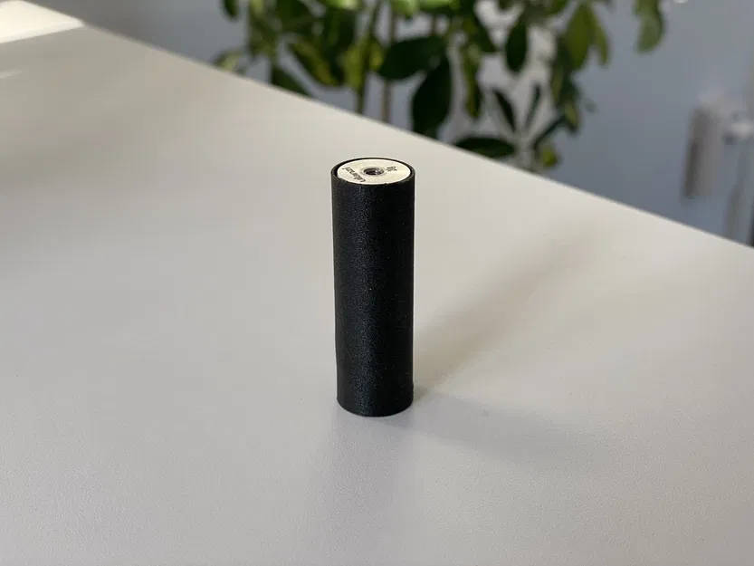 Bao bì mềm cho trọng lượng Ulanzi PT-10 - Image 1