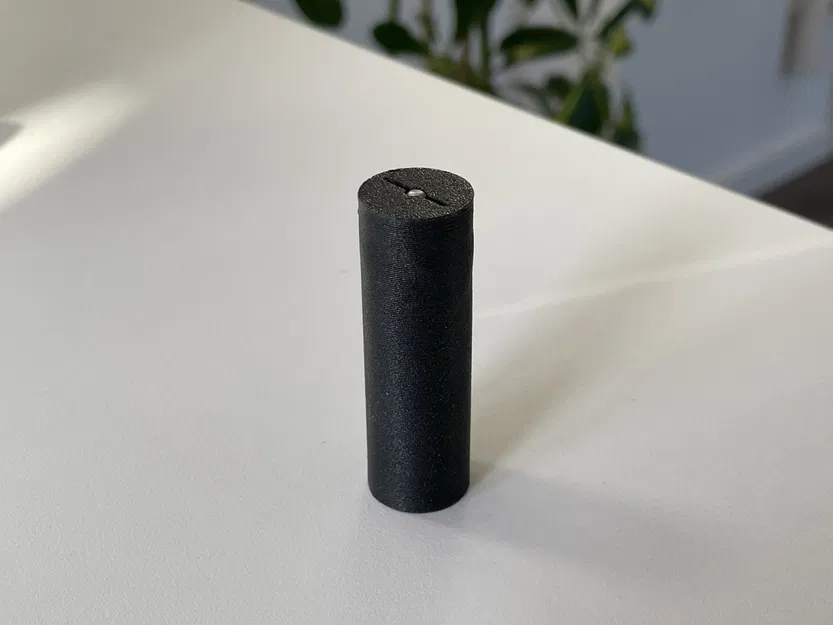 Bao bì mềm cho trọng lượng Ulanzi PT-10 - Image 2