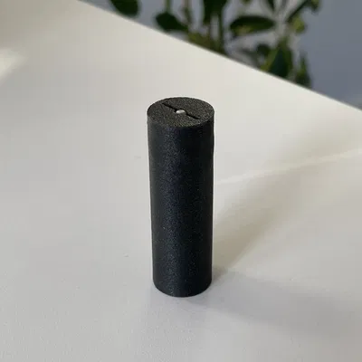 Bao bì mềm cho trọng lượng Ulanzi PT-10