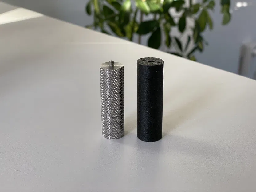 Bao bì mềm cho trọng lượng Ulanzi PT-10 - Image 3