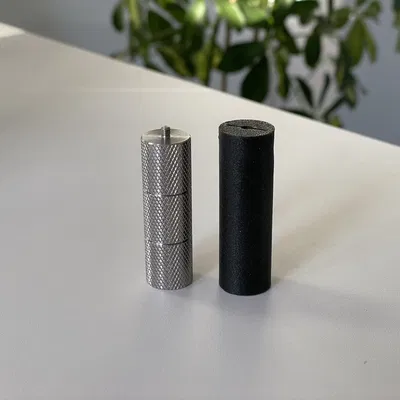 Bao bì mềm cho trọng lượng Ulanzi PT-10