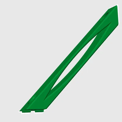 Giá đỡ khung cho máy in 3D Voron, Ratrig, VZbot