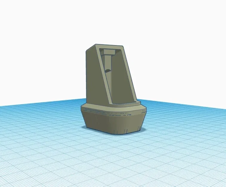 Máy nạp đạn đôi Glock 9mm và Sig P320/P229 - Image 1