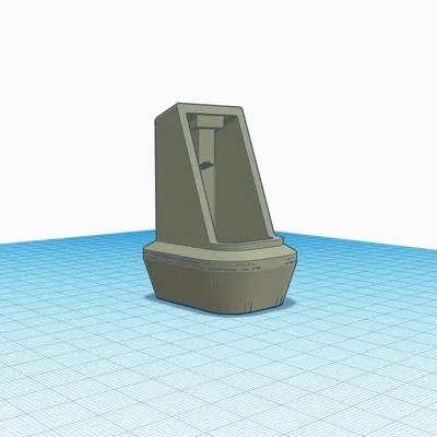 Máy nạp đạn đôi Glock 9mm và Sig P320/P229