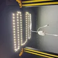 Giá đỡ LED cho máy in 3D CR-10 - Thumbnail 2