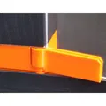 Vỏ bảo vệ cho máy in 3D Prusa i3 MK3 trên bàn Ikea Lack - Thumbnail 4