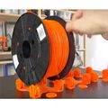 Vỏ bảo vệ cho máy in 3D Prusa i3 MK3 trên bàn Ikea Lack - Thumbnail 6