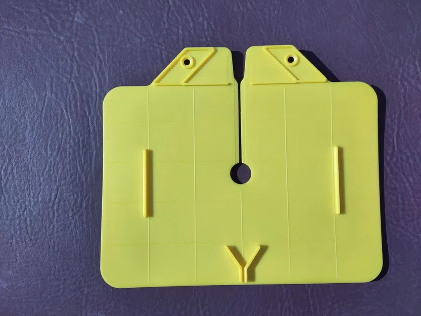 Hộp vệ sinh bẫy ruồi quả óc chó WalnutFlyTrapBox v1 - Image 9