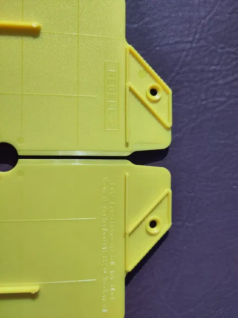 Hộp vệ sinh bẫy ruồi quả óc chó WalnutFlyTrapBox v1 - Image 10