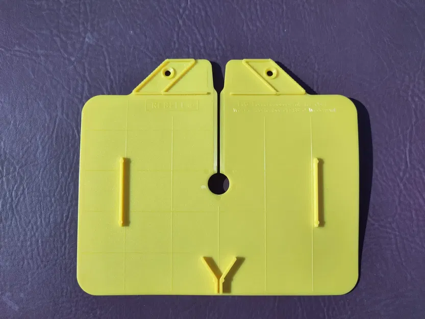 Hộp vệ sinh bẫy ruồi quả óc chó WalnutFlyTrapBox v1 - Image 11