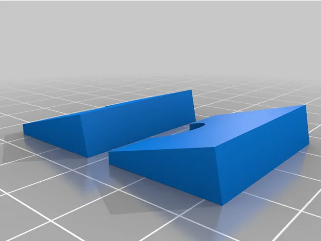 Công cụ tháo bánh xe cho xe lửa Duplo - Image 1