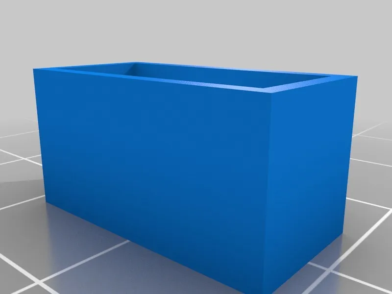 Nắp Anderson Powerpole (APP) cho pin 15/30/45 A - Image 2