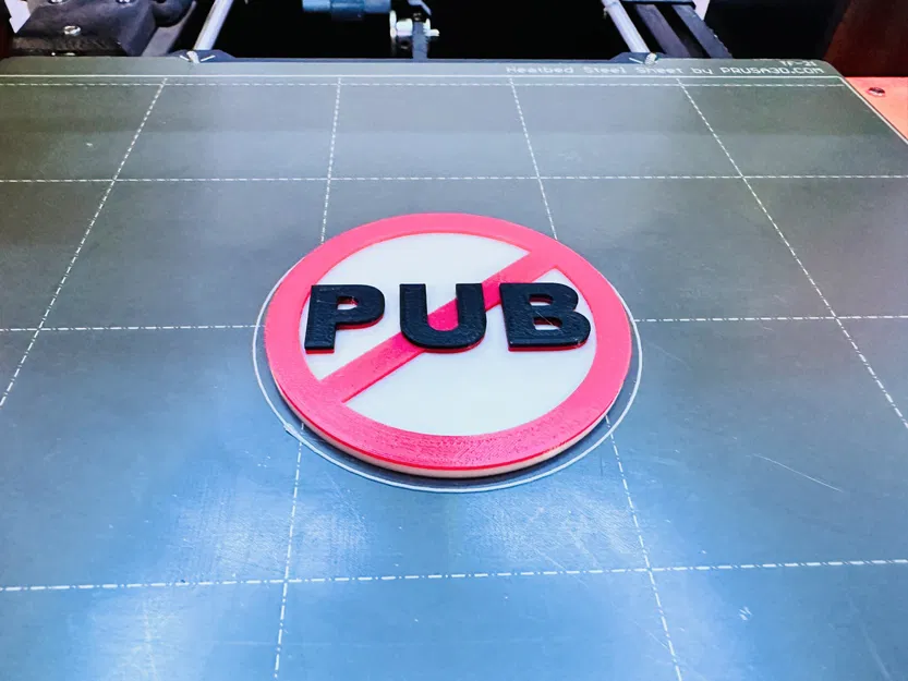 Bảng yêu cầu dừng phát hành quảng cáo trên hộp thư - Image 1