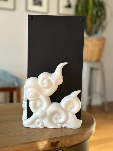 Giá đỡ đám mây cho Xbox Series X - Image 3