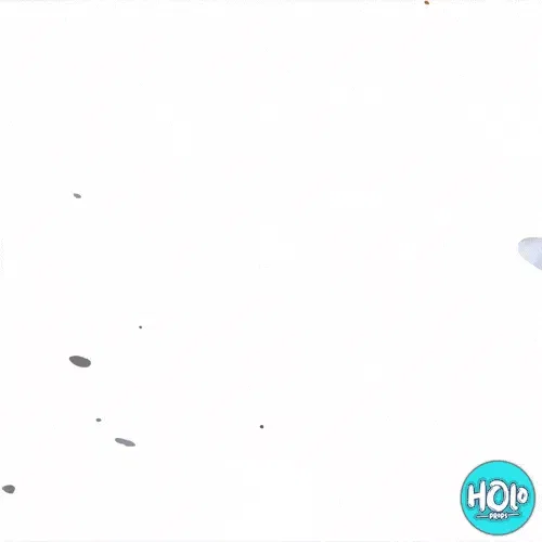 Giá đỡ tay cầm MK.II cho PS5 và Xbox - Image 2