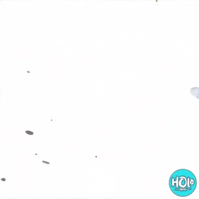 Giá đỡ tay cầm MK.II cho PS5 và Xbox