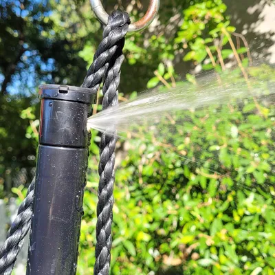 Vòi phun RainBird 3500 cho hệ thống tưới tiêu